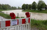 21.05.2019, Hochwasser an der Ammer

Hier nur Vorschaubilder !